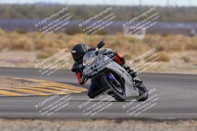 media/Dec-17-2022-SoCal Trackdays (Sat) [[224abd9271]]/Turn 16 (210pm)/